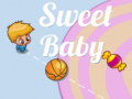 Jeu Sweet Baby