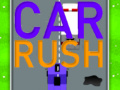 Jeu Car Rush