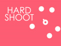 Jeu Hard Shoot