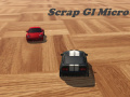 Jeu Scrap Gl Micro