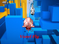 Jeu Voxel Fly