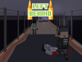 Jeu Left Behind