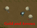 Jeu Gold and Arrows
