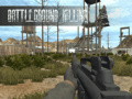 Jeu Battleground Killing  