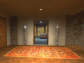 Jeu Stone House Escape
