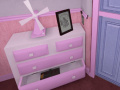 Jeu Doll Room Escape
