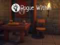 Jeu Rogue Within  