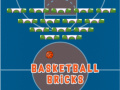 Jeu Basketball Bricks