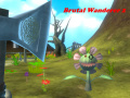 Jeu Brutal Wanderer 2