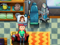 Jeu The Doctor Hospital version 1.0.2