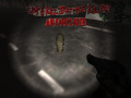 Jeu Let's Kill Jeff The Killer: Abandoned