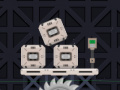 Jeu Box Stacker