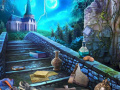 Jeu Sacred Words
