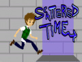 Jeu Scattered Time 