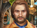 Jeu Tales of the West