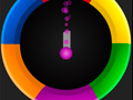 Jeu Color Spin