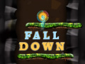 Jeu Fall Down