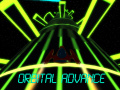 Jeu Orbital Advance