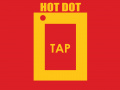 Jeu Hot Dot
