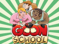 Jeu Goon School