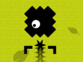 Jeu Ninja Shape