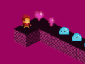 Jeu Rush & Risk