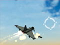 Jeu Airstrike Warfare 2017