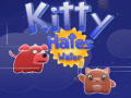 Jeu Kitty Hates Water