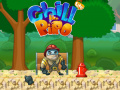 Jeu Chill the Piro Lite