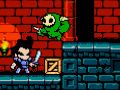 Jeu Escape the Volcano Dungeon of Dread!
