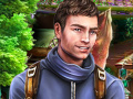Jeu The Magic Village