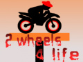 Jeu 2 Wheels 4 Life