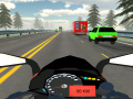 Jeu Bike Ride