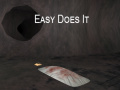 Jeu Easy Does It