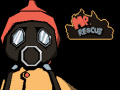 Jeu Mr. Rescue