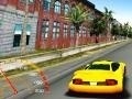 Jeu Fever for Speed