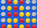 Jeu Connect 4