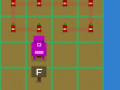 Jeu Feed That Thing