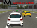 Jeu Maximum Acceleration