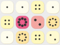 Jeu Grand Dot 2048