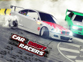 Jeu Car Drift Racers