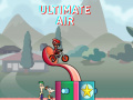 Jeu Ultimate Air