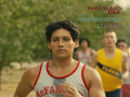Jeu McFarland, USA: Championship Run