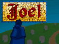 Jeu Joel