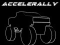 Jeu Accelerally