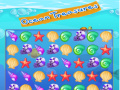 Jeu Ocean Treasures