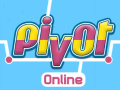 Jeu Pivot Online