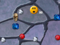 Jeu Facedrop