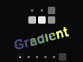 Jeu Gradient 