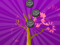 Jeu Tree Tap - Money Idle Clicker 